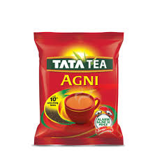 AGNI TEA 500GMS